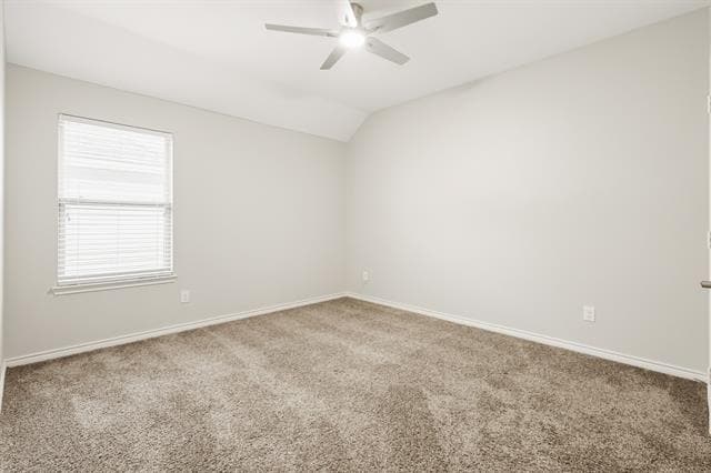 Building Photo - 3021 Colorado Dr