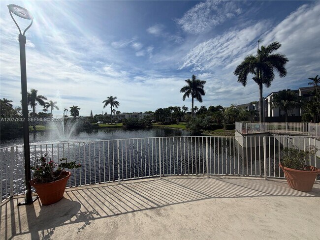 Building Photo - 4920 NW 79th Ave