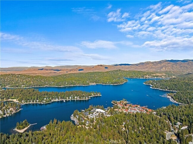 Building Photo - 400 Cottage Grove Rd