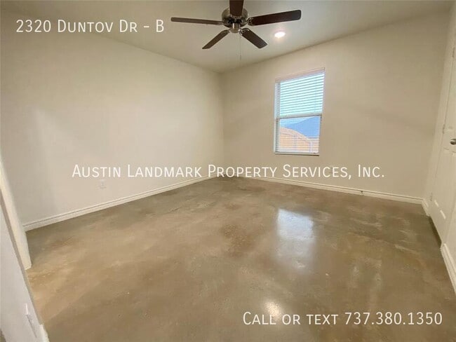 Building Photo - 2320 Duntov Dr