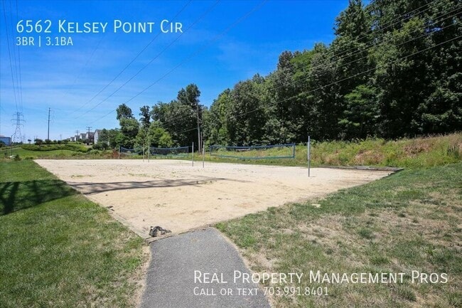 Building Photo - 6562 Kelsey Point Cir