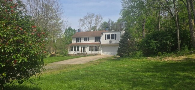 Building Photo - 2834 E Boss Arnold Rd