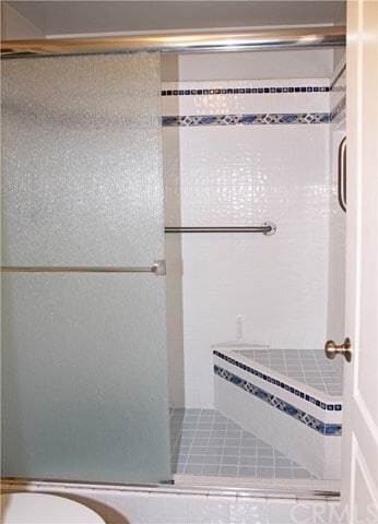 Building Photo - 9225 Talbert Ave