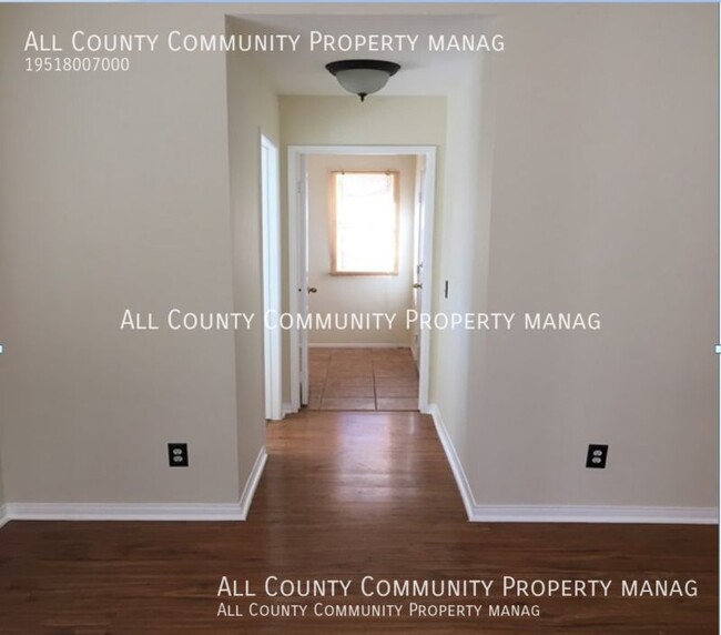 Building Photo - 30801 Canterfield Dr