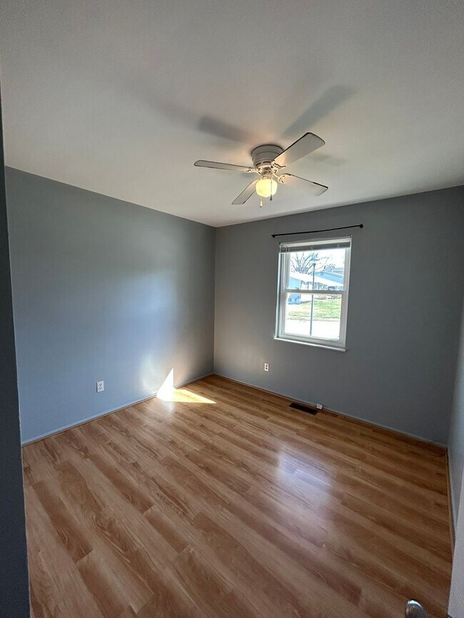 Building Photo - 691 WALNUT POINT DRIVE | BALLWIN 63021