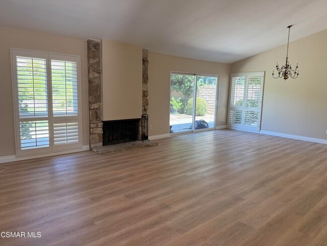 Building Photo - 22357 Liberty Bell Rd