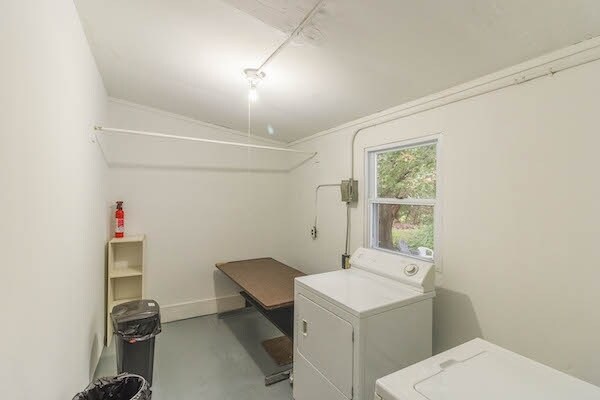 Building Photo - 8755 Jackson St