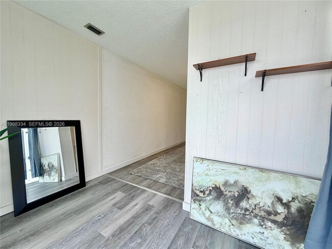 Building Photo - 17560 Atlantic Blvd