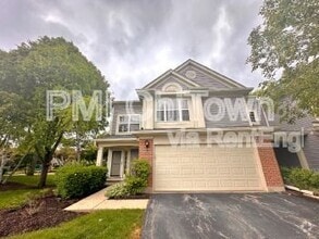 Building Photo - 118 Dorshire Ct