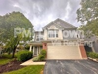 Building Photo - 118 Dorshire Ct
