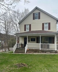 Building Photo - 105 Willowbrook Rd