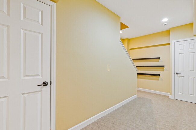 Building Photo - 1432 Katie Ln