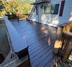 Building Photo - 4240 Salmon River Hwy