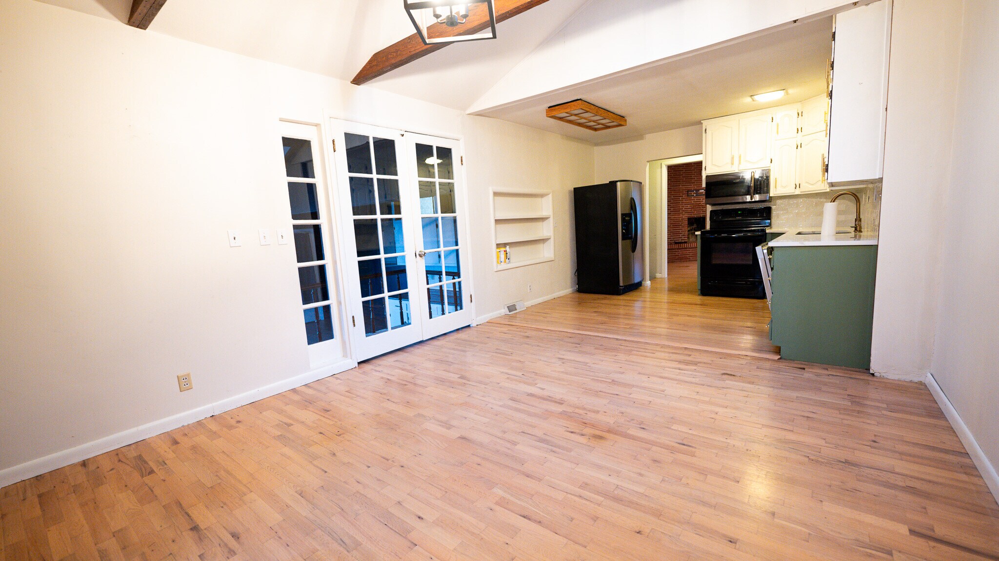 Building Photo - 514 Minnie Ave