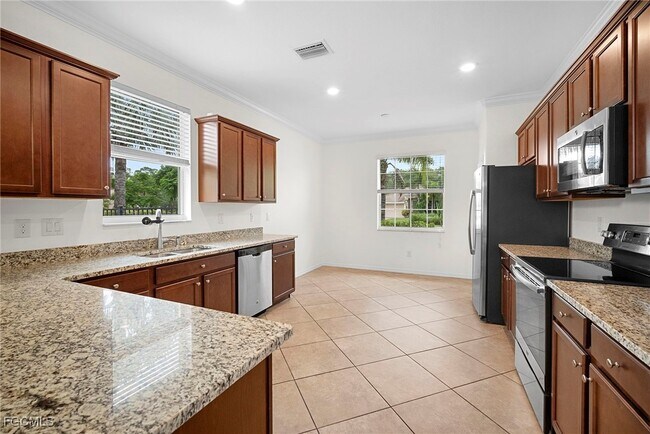 Building Photo - 15699 Angelica Dr