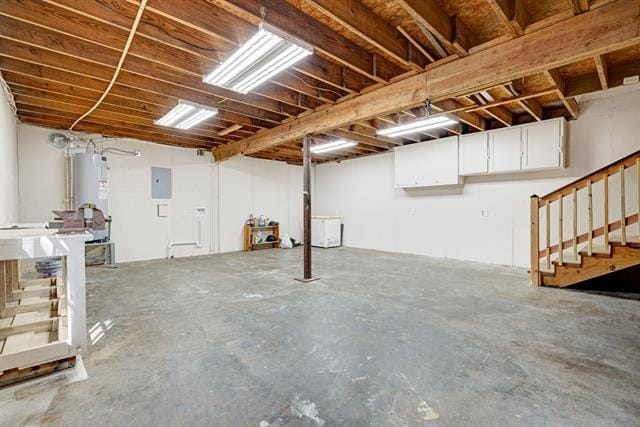 Building Photo - 811 SW 5th Ave