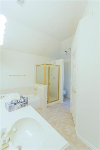 Building Photo - 8281 Durham Dr