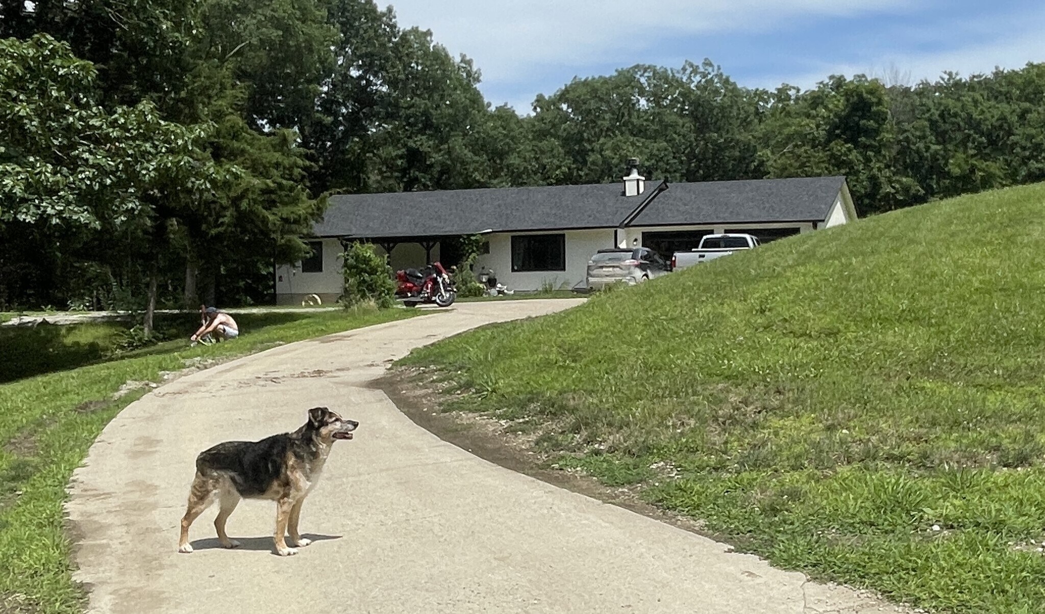 Building Photo - 13565 140th Ave