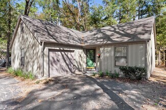 Building Photo - 4545 SW 84th Dr