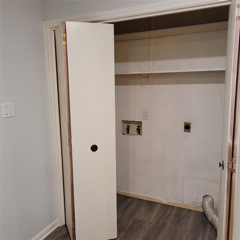 Building Photo - 1236 Terrace Dr