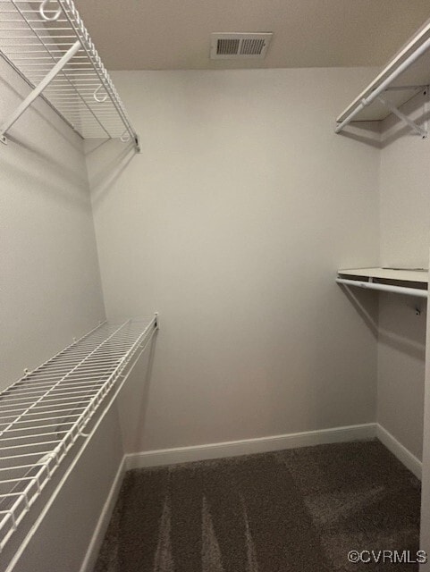 Building Photo - 8120 Castle Grove Dr