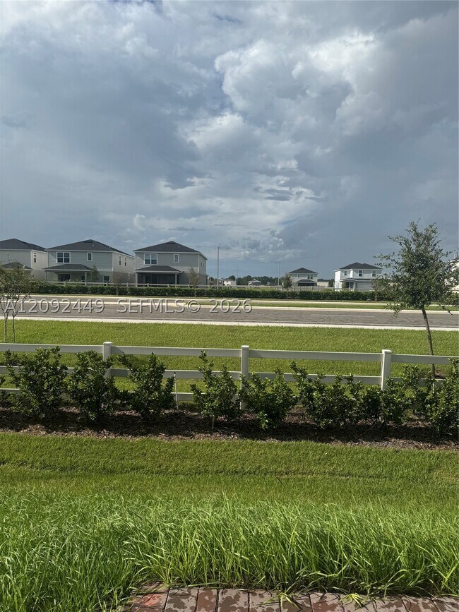 Building Photo - 3889 Giorgio Dr