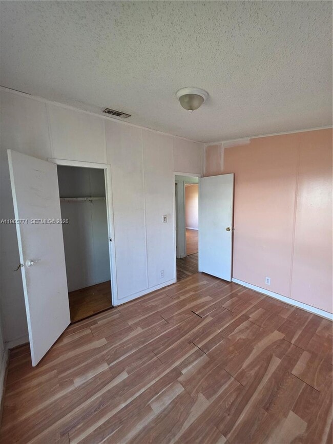 Building Photo - 19800 SW 180th Ave