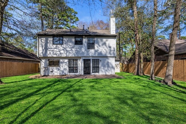 Building Photo - 6 Meadow Cove Dr