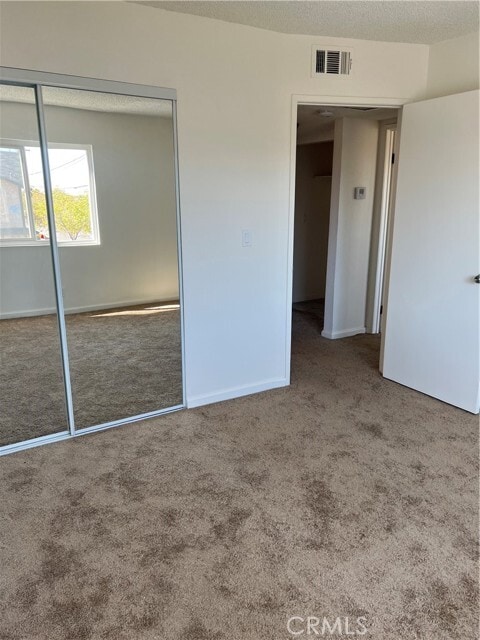 Building Photo - 454 E Ave Q3