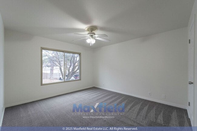 Building Photo - LEASE SPECIAL!! - 2 BD 2BA Condo - Midvale / Fort Union