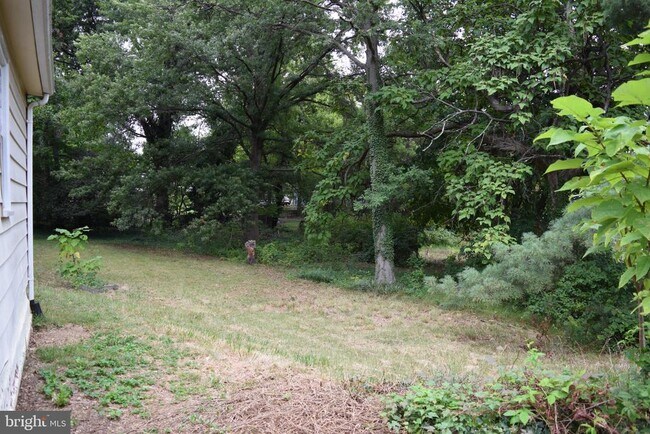 Building Photo - 4500 Franconia Rd