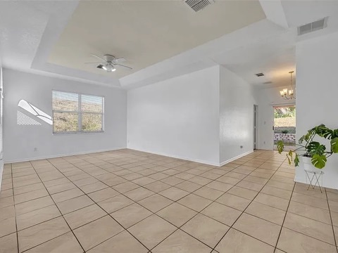 Building Photo - 453 Alston Dr