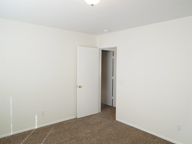 Building Photo - 16020 W Morning Glory St