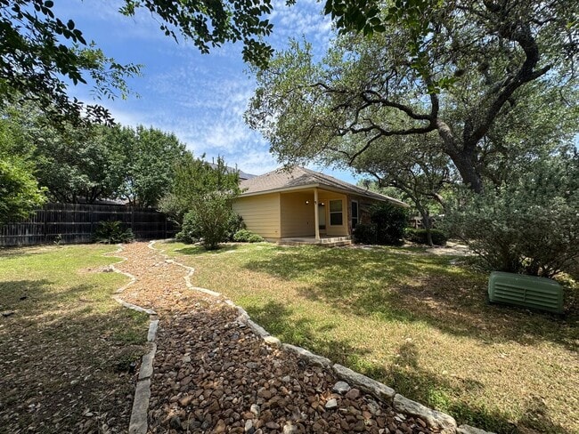 Building Photo - 20502 Wild Springs Dr