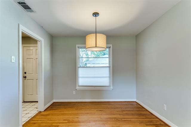 Building Photo - 10527 Solta Dr