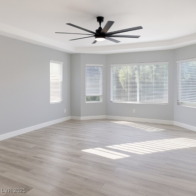 Building Photo - 3601 Pinnate Dr