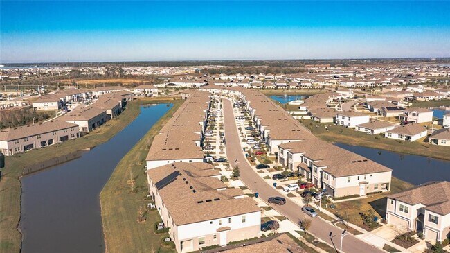 Building Photo - 31974 Blue Passing Loop