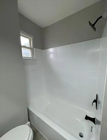 Building Photo - 3 Bedroom Semidetached Home