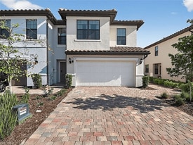 Building Photo - 1672 Lake Jessup Cir