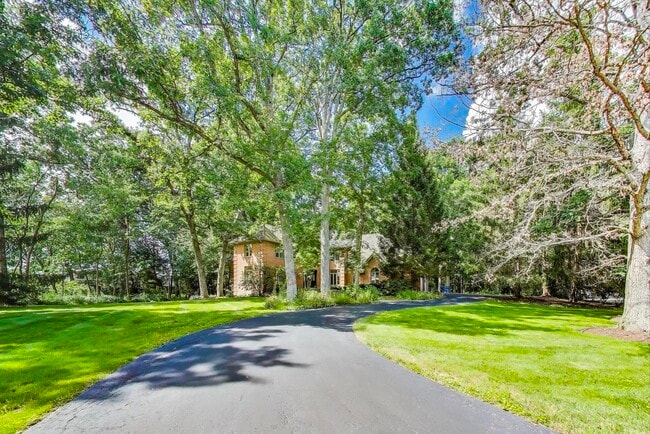 Building Photo - 1620 Timber Woods Ln