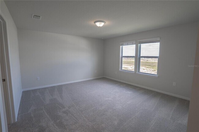 Building Photo - 3259 Ellsworth Ave