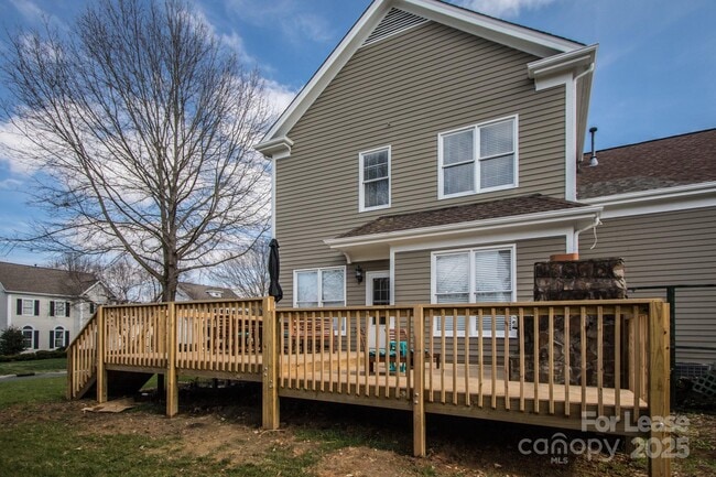 Building Photo - 10400 Orchid Hill Ln