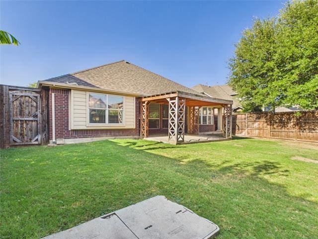 Building Photo - 4104 Volk Ct