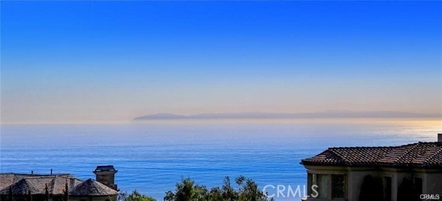 Building Photo - 22761 Misty Sea Dr
