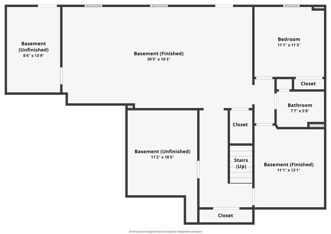 Building Photo - 2930 Dartmouth Pl