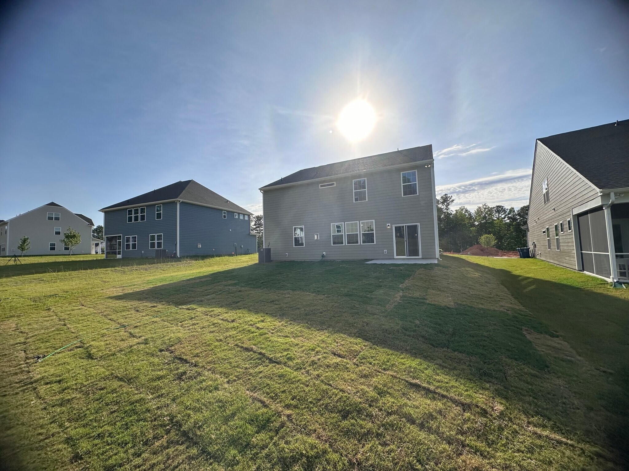 Building Photo - 214 Hamptons Cove Rd
