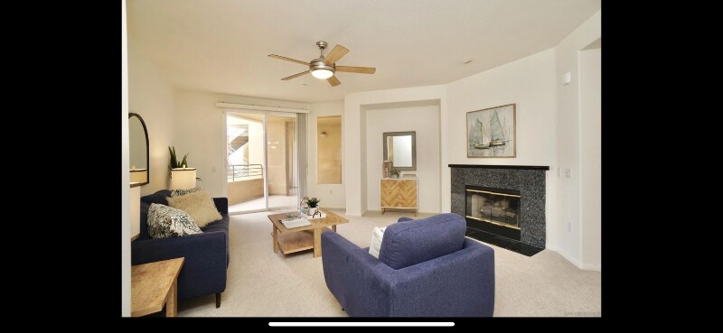 Building Photo - 817 Kalpati Cir