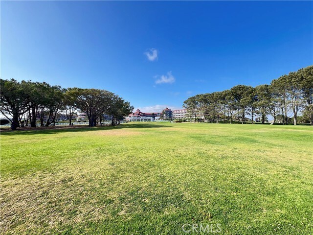 Building Photo - 25081 La Cresta Dr