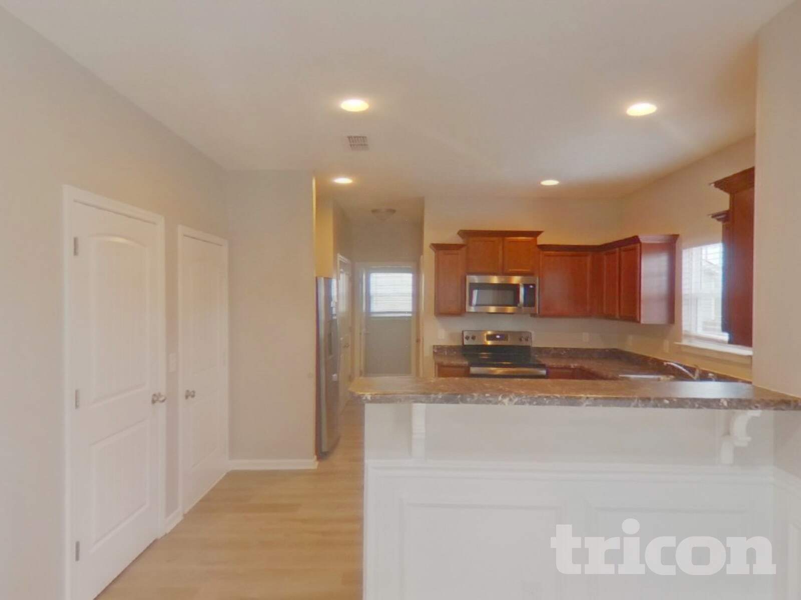 Building Photo - 1107 Selous Dr