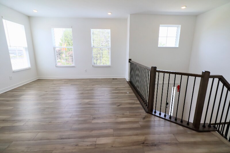 Building Photo - 9316 Benton Dr